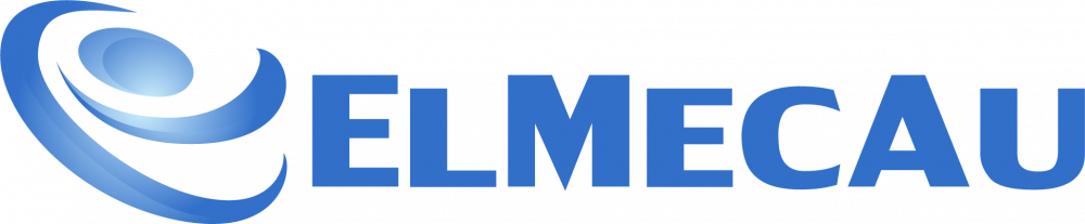 logo-elmecau-final---big (002).png logo-elmecau-final---big (002).png